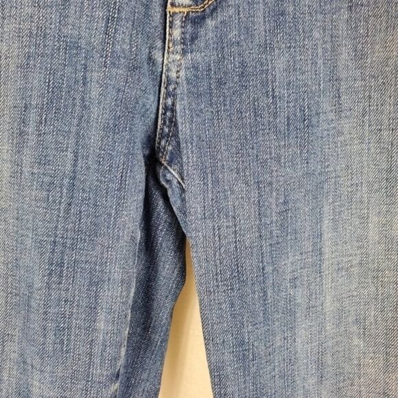 Joe's Jeans style 94ME5410 wash Maud 30x33 - Picture 3 of 10